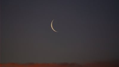 متى تكون زيارة المتوفى ، ومتى يشعر بالزيارة ؟  