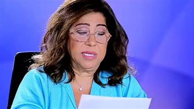 ماذا حصل .. طلاق ياسمين عبد العزيز بعد توقع ليلى عبد اللطيف اليكم التفاصيل !!