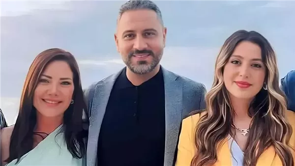 موقع أيام نيوز