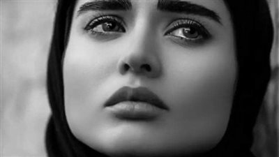 تليفون جوزى قصه  لأحد المتابعين 