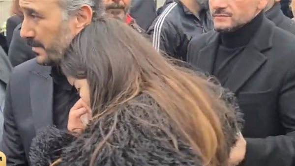 موقع أيام نيوز
