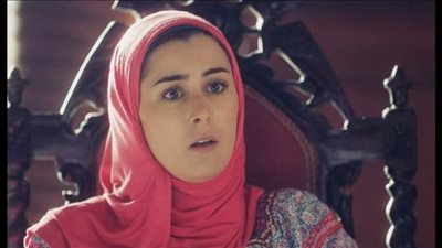 مشكلة أحد المتابعين 