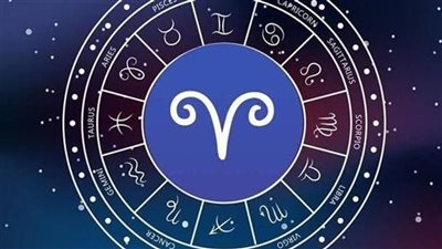 أبراج