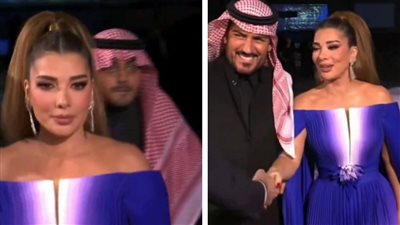 أصالة و طليقها