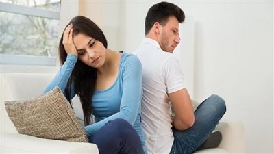 كنت متزوج واكـ.ـره زوجتي كثيرًا. 