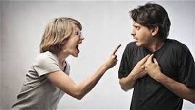 قصة شاب تزوج امرأة مـ.ـجـ.ـنـ.ـونـ.ـة