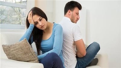 قصة وعبرة 
