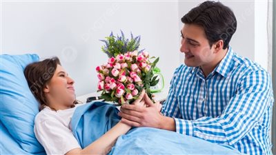 قصة وحكمة