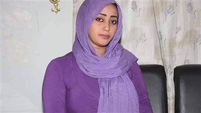 قصة وعبرة