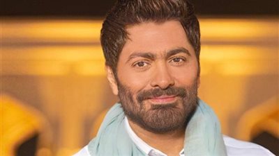 بسمة بوسيل طـ.ـلـ.ـيـ.ـقـ.ـة الفنان تامر حسني تـ.ـفـ.ـاجـ.ـئ الجميع وتقبل العودة إلى تامر حسني ولكن لديها شرط غريب جدًا 