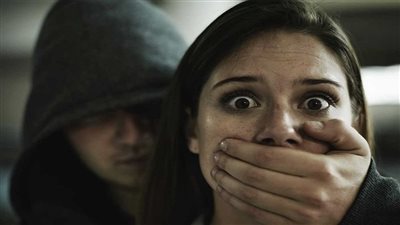 قصة الحب بالاكراه