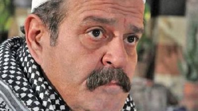 هذا ما كشـفه الشـاب إياد_دكاك إبـن الفـنان الـراحل حسن_دكاك المشهور بــ 