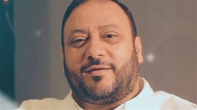 خالد مقداد مؤسس قناة طيور الجنة يكشف حقيقة زواجه مرة ثانية.. ولن تتخيلوا كم تبلغ ثروته الحقيقية. 