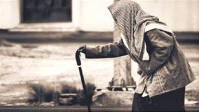 قصة وعبرة