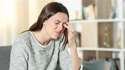 مشروب معجزة ذكره الله تعالى في القرآن يعالج ضعف النظر نهائياً