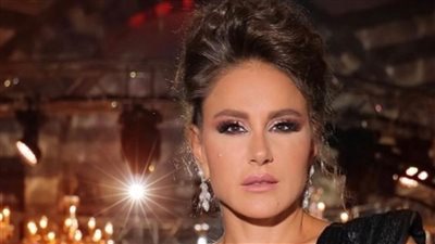 من أجل هـذه المـلامح الطـبيعية الجميـلة أطـلق عليها معجـبيها لقـب 
