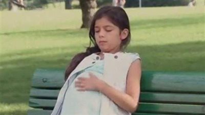 قصة الطفلة التي زوجها اهلها في عمر العاشرة!! 