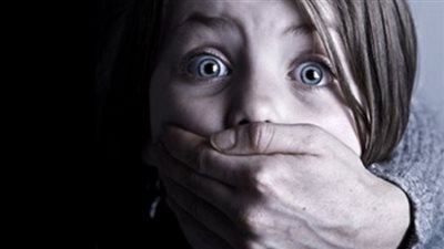 قرية كلما وُلد طفل فيها اختفى بعد ولادته لمدة خمسة أيام