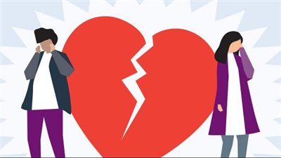 رواية غ،ـدر الحبيب كاملة