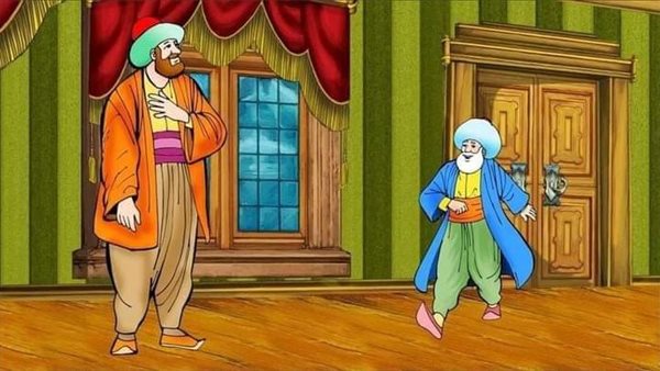 موقع أيام نيوز