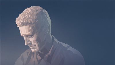 قصة مؤثرة جداً 