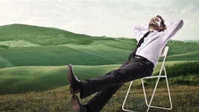 وصفات طبيعية و آمنة موجودة في كل منزل تساعد على استرخاء الجسم تماماً. 