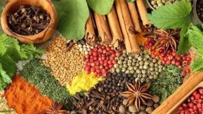 اوراق العشبة الجبارة متوفرة في كل منزل ويجهلها الكثيرون.. تخلصك من الغازات والامساك والام القولون في غضون دقائق!! تعرف عليها