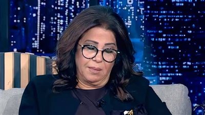 ليلى عبد اللطيف تفرح  السوريين بتوقعاتها 