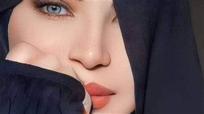 رواية حماتي  