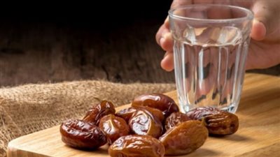 فضل صيام الأيام البيض في شهر شعبان