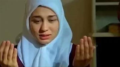 هذه زوجة سعودية تحكي قصة زوجها عام 1415هـ فتقول