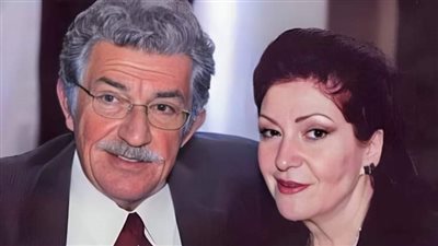 وَدَاعاً لأيقونة من ايقونات الدراما السورية ... فراس ابراهيم يروي اللحظات  الآخيرة في حياة الفنانة القديرة ثناء دبسي 