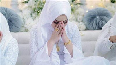 شاب سوري كتب لي ذات مرة أن خِطبته فُسخت بعد عامين من الخطبة وأنه لم