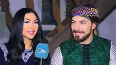 بعد زواج سري دام عامين دانا جبر تتصدر التريند بأنها سنغل