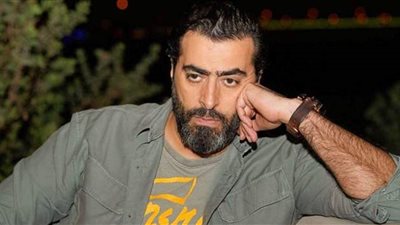 باسم ياخور يصرح لأول مرة على الهواء عن سبب خلافه مع نسرين طافش