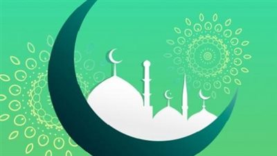 لماذا سمي شهر رمضان المبارك بهذا الاسم