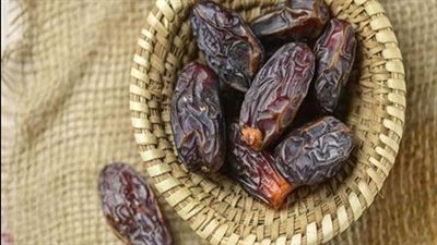 لماذا نهى النبي عن الصيام بعد نصف شعبان