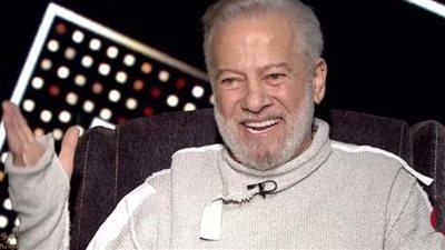 آخر ظهور للفنان فادي ابراهيم رحمه الله واسكنه فسيح جناته