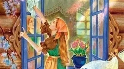 زوجة الاخ الماكرة بقلم كاتب مجهول 