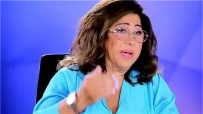 توقع جديد ل ليلى عبد اللطيف يتحقق