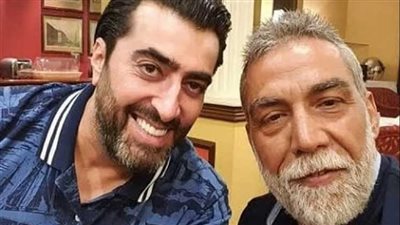 باسم ياخور يرفض العمل مع الفنان أيمن رضا و يكشف سبب الخلاف على العلن