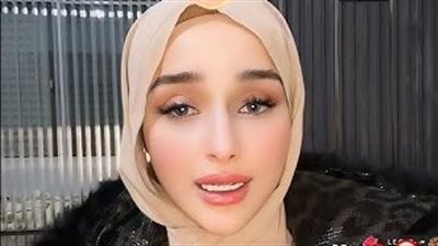 ضحى تبكي أمام العلن بعد قرار منع سفر من طليقها و الأخير يرد