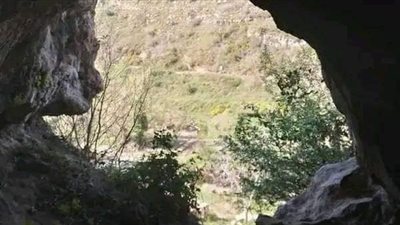 تفاصيل أخيرة بخصوص الشاب قيس زرزور 