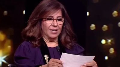 لقد بدأ العد التنازلي”.. أولى تنبؤات ليلى عبد اللطيف بدأت تتحقق قبل شهر رمضان والجمهور في ذهول مما حدث!