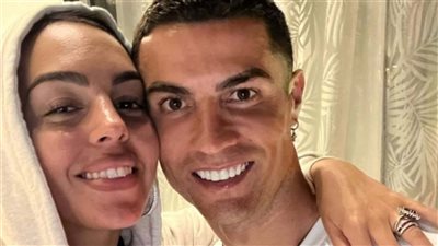إيقاف اللاعب البرتغالي كريستيانو رونالدو عن اللعب بالدوري السعودي و تغريمه بمبلغ كبير