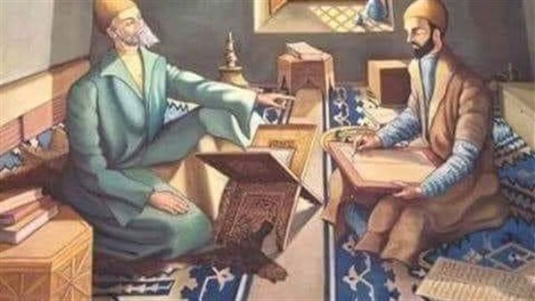 موقع أيام نيوز