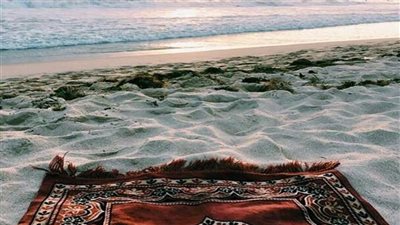 قبل رمضان لازم تعرفوا الطريقة الصحيحة لصلاة التراويح بالبيت ( للبنات ) 