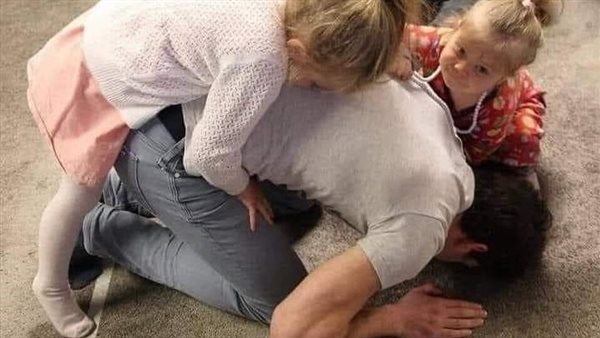 موقع أيام نيوز