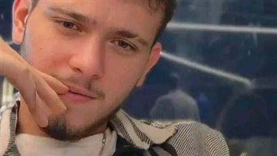 الشامي يخرج عن صمته ويرد على فتاة ادعت انها ليلى !!