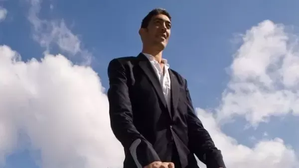 موقع أيام نيوز